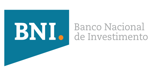 BNI - Banco Nacional de Investimento